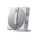 Ecovacs WINBOT W3 OMNI