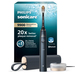 Philips 9900 HX9992/12