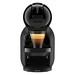 Krups NESCAFÉ Dolce Gusto Mini Me 2 Piano Black KP1438