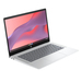 HP Chromebook 14a-nf0910nd