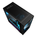 ASUS ROG G700 G700TF-7265KF212W Intel Core Ultra 7 265KF 64 GB DDR5-SDRAM 2 TB SSD NVIDIA GeForce RTX 5080 Windows 11 Home Tower PC Black thumbnail 2