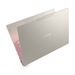 Lenovo Yoga Slim 7 OLED Copilot+ PC 14ILL10 83JX006SMH