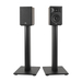 JBL STAGE 240B 2-way Wood, Black Wired 75 W thumbnail 10