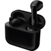JVC HA-A4T Headset True Wireless Stereo (TWS) In-ear Calls/Music Bluetooth Black thumbnail 1