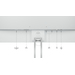 Lenovo L27i-40 Monitor thumbnail 10