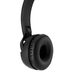Kensington H1050 EQ Bluetooth On-Ear Headset with Environmental Noise-Cancelling Technology thumbnail 12