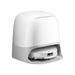Roborock Qrevo CurvX White