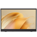 Origin Storage 15.6 Inch Full HD 60Hz IPS Portable Monitor with USB-C Mini HDMI & Speakers with Foldable Case & Stand thumbnail 6