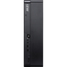 MSI PRO DP80 A14G-004EU