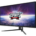 MSI MAG 401QR