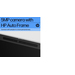 HP EliteBook 835 13 G10 AMD Ryzen™ 5 7540U Laptop 33.8 cm (13.3″) WUXGA 16 GB LPDDR5-SDRAM 512 GB SSD Wi-Fi 6E (802.11ax) Windows 11 Pro Silver thumbnail 19