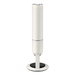 Samsung Bespoke AI Jet Lite Complete Extra