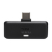 JBL Quantum Stream Studio Wireless USB-C
