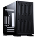 itek GALAXY 2Q Mini Tower Black thumbnail 16