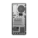 Lenovo LOQ Tower 17IAX10 91AY005PMH