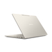 Lenovo Yoga Slim 7 OLED Copilot+ PC 14IPH11 83QM007SMH