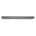 HP Chromebook 15a-nb0006na Intel® N N100 39.6 cm (15.6″) HD 4 GB LPDDR5-SDRAM 128 GB UFS Wi-Fi 6 (802.11ax) ChromeOS Silver thumbnail 18