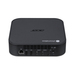 Acer Chromebox CXI6 i5530 Intel Core 5 120U 16 GB DDR4-SDRAM 256 GB SSD ChromeOS Mini PC Black thumbnail 6