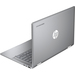 HP Chromebook Plus x360 14b-cd0930nd