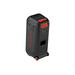LG XL9T portable/party speaker Black 1000 W thumbnail 3