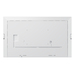 Samsung Flip Pro WM75FX