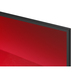 LG Led 50" NU800 (2026)