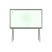 Samsung The Serif Ivy Green 43LS01D (2024)
