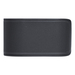 JBL BAR 300 Black 260 W thumbnail 5