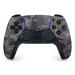 Sony PlayStation 5 DualSense draadloze controller Grey Camo