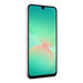 Samsung Galaxy A26 128GB Wit 5G