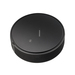 Vaddio EasyIP TableMIC D Microphone thumbnail 1
