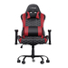 Trust GXT 708R Resto Gaming Stoel Rood