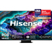 Hisense RGB Mini-led 65" UR9S (2026)
