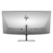 HP Inc. Monitor 40 cali S7 Pro 740pm 5K2K Conferencing 8Y2R2AA