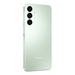Samsung Galaxy A16 128GB Groen 4G