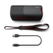 Philips Wireless speaker Mono portable speaker Black 10 W thumbnail 2