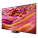 Samsung 85" Neo QLED QN90F 4K (2025)