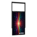 Ernitec 0070-24155-HB3000-DS-AD-P computer monitor 139.7 cm (55″) 3840 x 2160 pixels 4K Ultra HD LCD thumbnail 1
