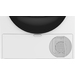 Beko BM3T3924W HomeWhiz