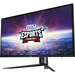 MSI MAG 401QR