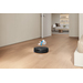 Ecovacs DEEBOT T90 PRO OMNI