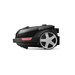 Philips 6000 serie TriActive+ LED XD6142/12