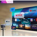 Hisense C2