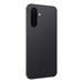 Samsung Galaxy A18 128GB Zwart 4G