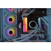 Kingston Technology FURY Renegade RGB módulo de memoria 32 GB 2 x 16 GB DDR5