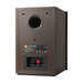 JBL STAGE 240B 2-way Wood, Black Wired 75 W thumbnail 7