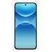 OPPO A7 Pro 256GB Blauw 5G