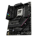 ASUS ROG Strix B650E-F GAMING WIFI