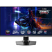 MSI MPG 321URX QD-OLED