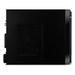 Acer Aspire XC-1860 Intel Core Ultra 7 265 32 GB DDR5-SDRAM 1 TB SSD Windows 11 Home Desktop PC Black thumbnail 5